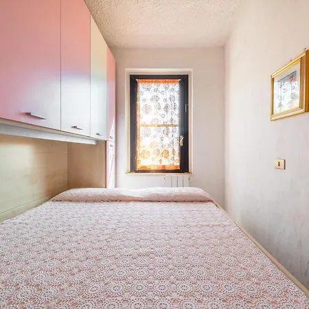 Nyaraló Martina Costa Rei