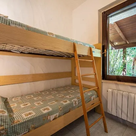 Martina Holiday home