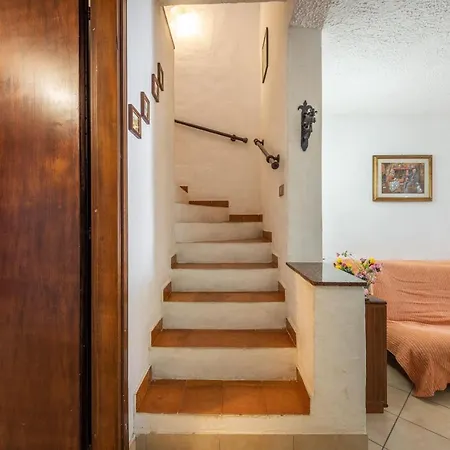 Martina Holiday home *