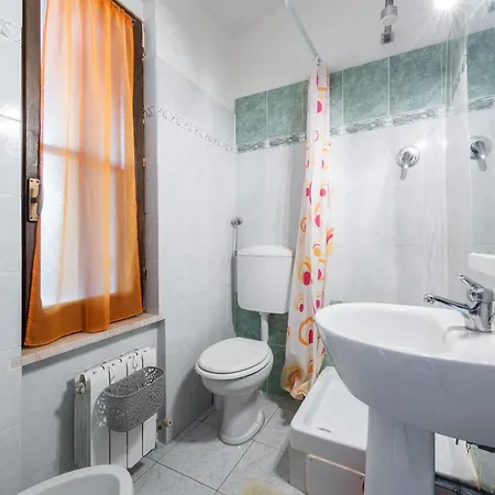 Martina Holiday home *